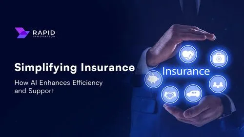The Impact of AI on Your Insurance Policies and Prices