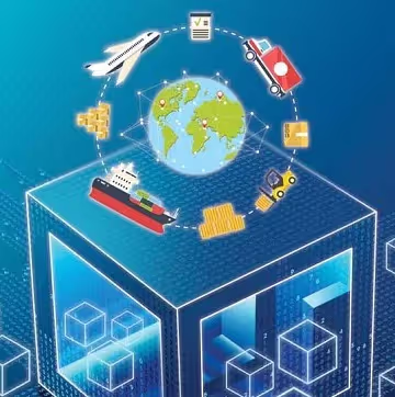 Supply Chain Management