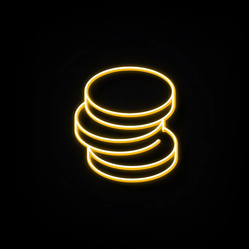 NFT Marketplace Development Company In USA