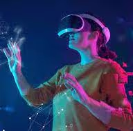 Gaming and Entertainment