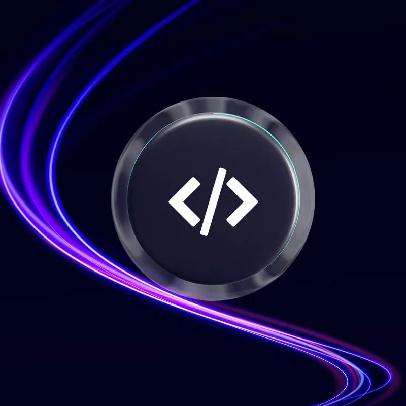 Full Stack Development Company In USA