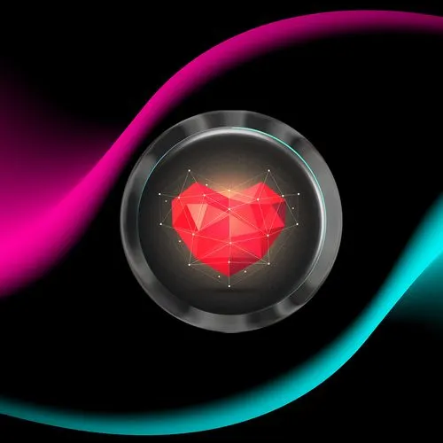 Blockchain Healthcare Management Company In USA