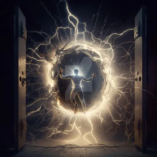 Energy and Sustainability