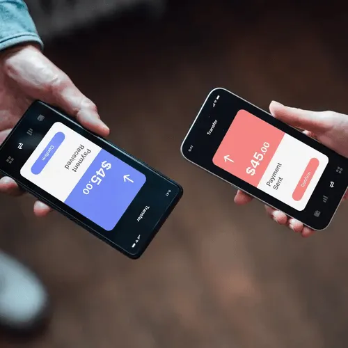 Decentralized Finance (DeFi) Integration