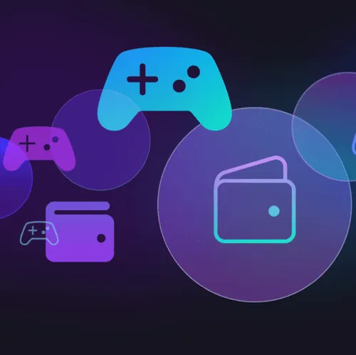 Play-to-Earn Gaming Models