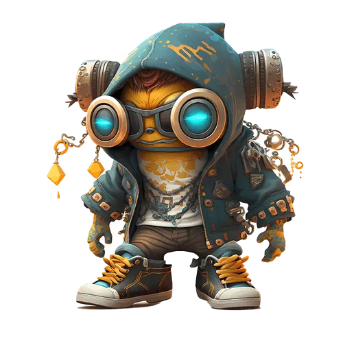 Web3 Game Development Company