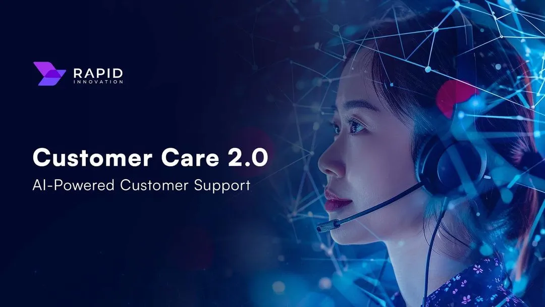 Ai In Customer Support: Use Cases, Solutions, Development And Implementation