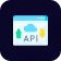 Seamless API Integration