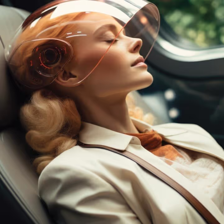 AI Copilot Development Company