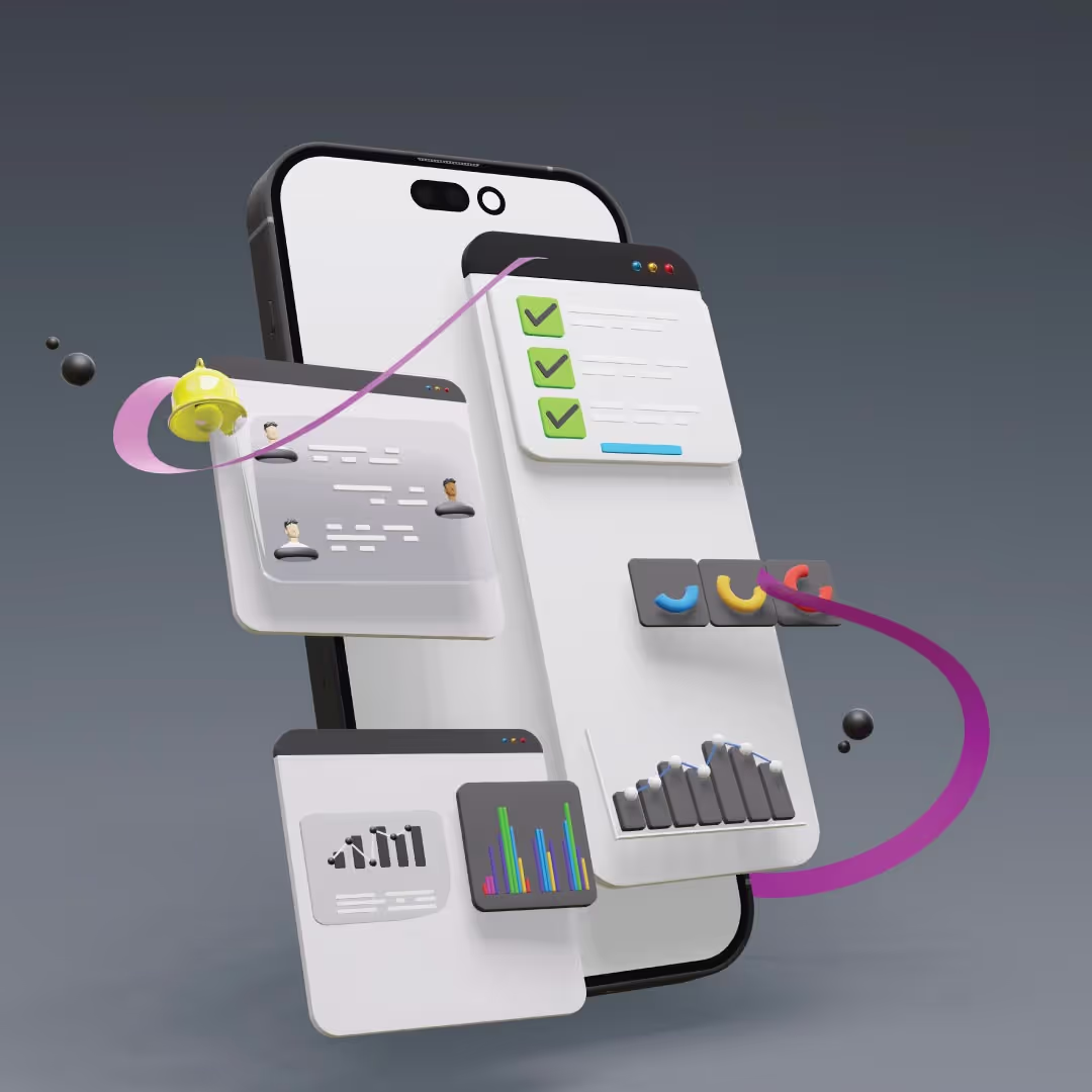 Blockchain  Real Estate 5