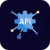 API Integration