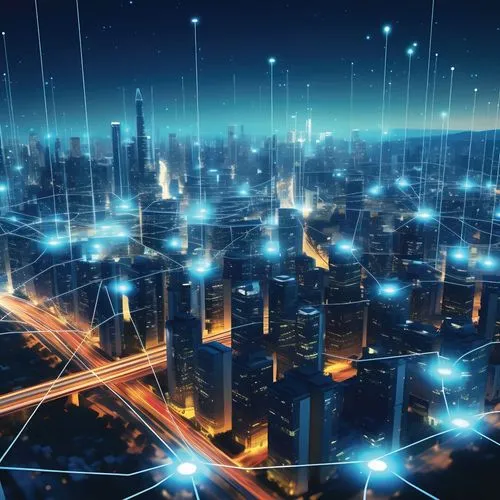 Blockchain Real Estate Solutions