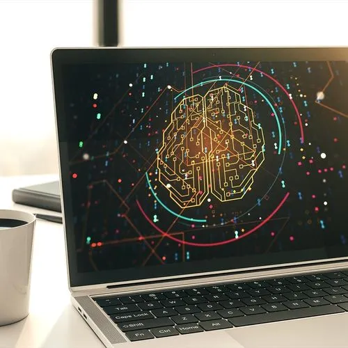 Natural Language Processing Solutions