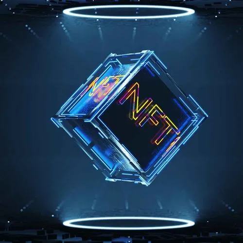 NFTs