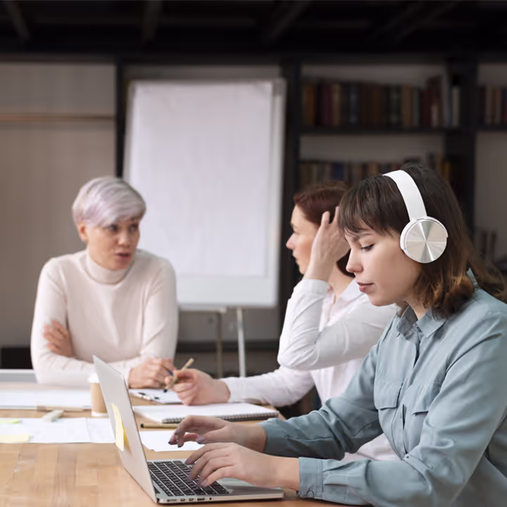 Gaming and Entertainment