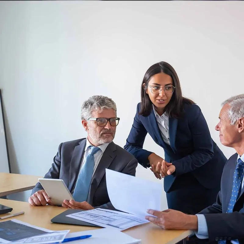 Charity and Non-Profit Organizations