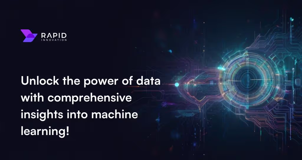 Transformative Machine Learning Solutions for Enhanced ROI