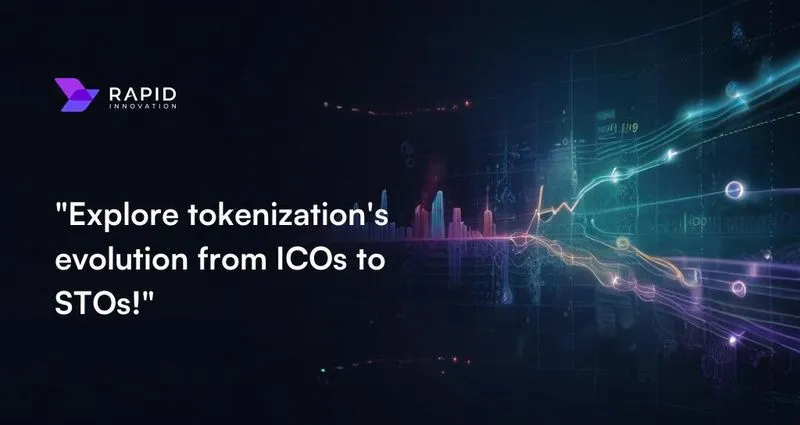 The Future of Digital Asset Tokenization: Transforming Ownership and Investment