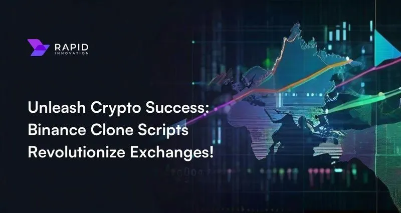 Binance Clone Script 2024 Ultimate Guide Features, Development, and Benefits