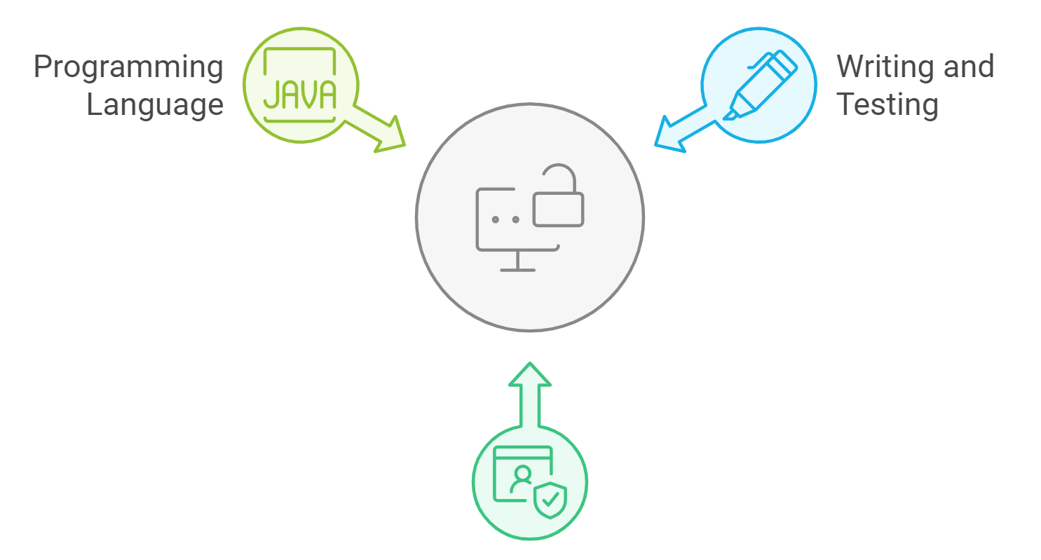 Smart Contract Development