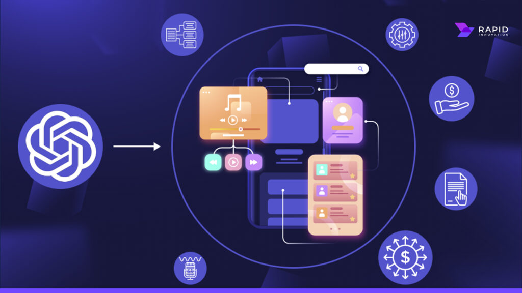 Conversational AI Revolution