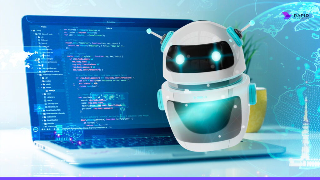 ChatGPT applications