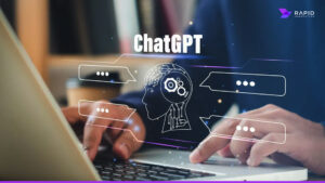 Understanding ChatGPT and The Underlying Technology