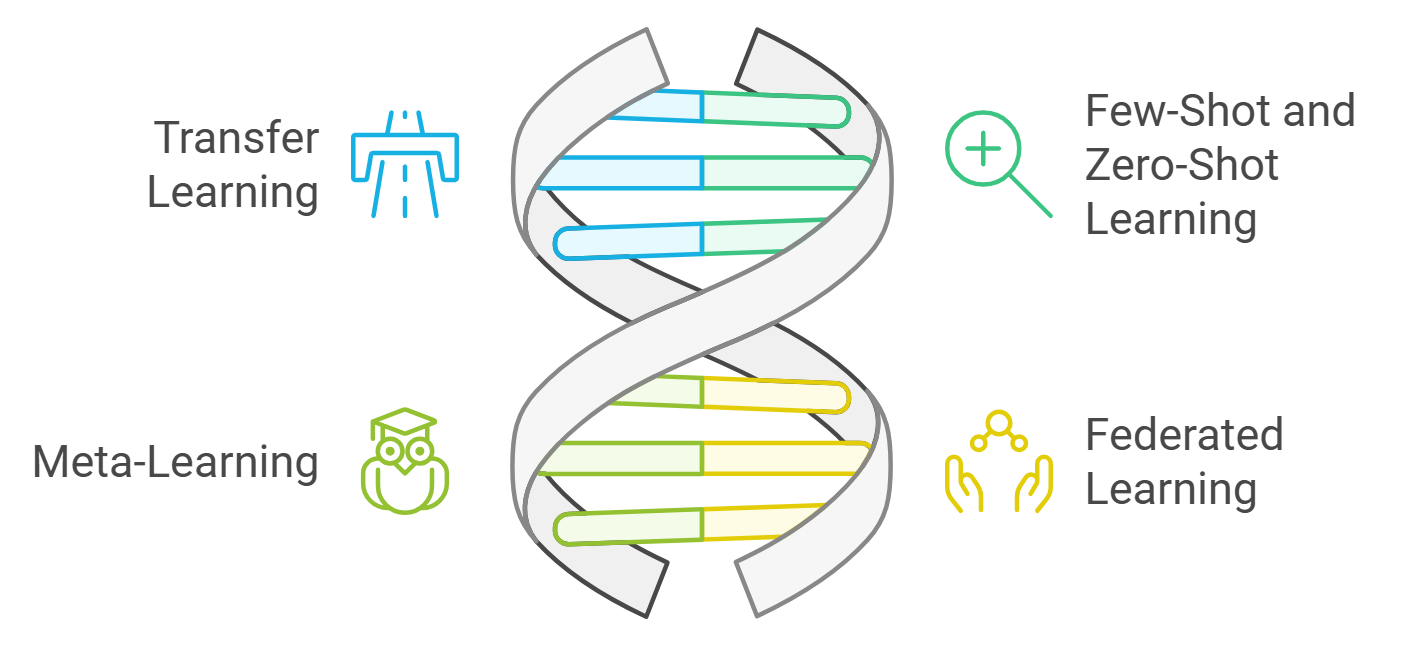 Advanced Machine Learning Techniques