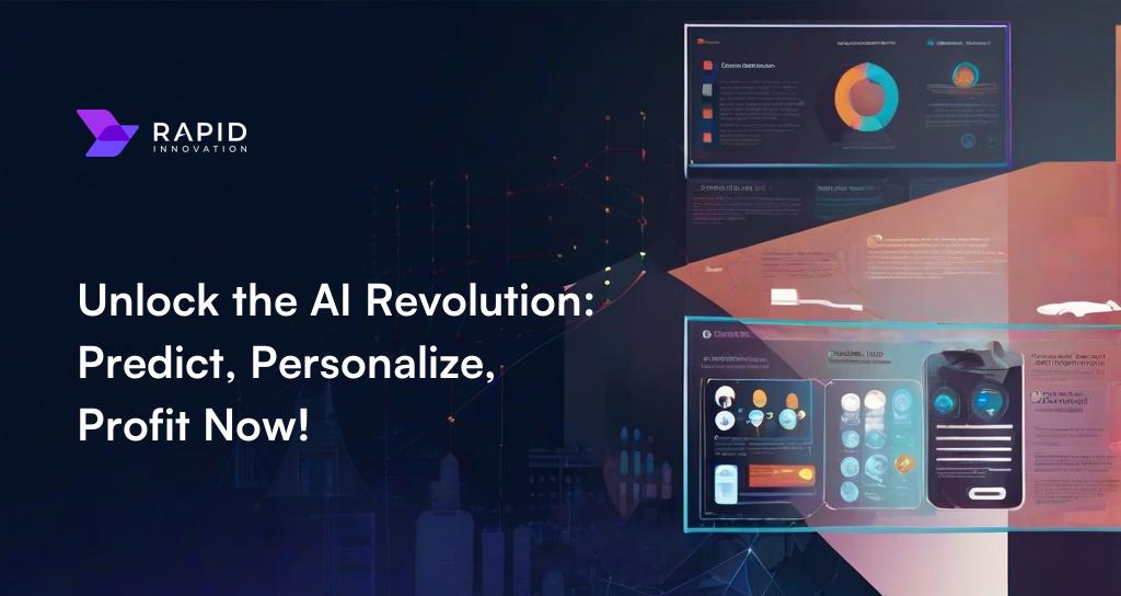 AI-Powered Customer Behavior Analysis Ultimate Guide 2024
