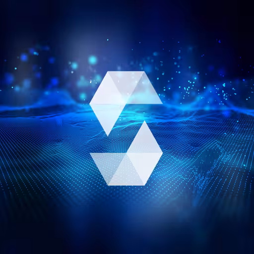 Smart contract development