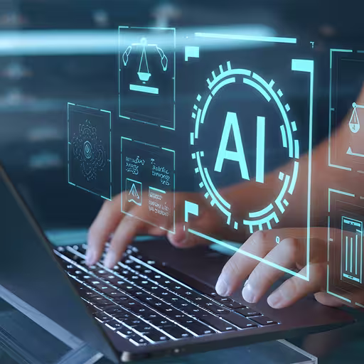 OpenAI API integration