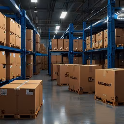 Tezos Blockchain App Development Company in USA : 2