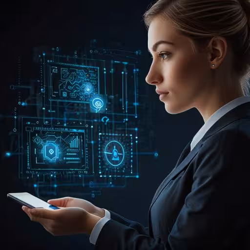 Arbitrum Blockchain App Development : 5