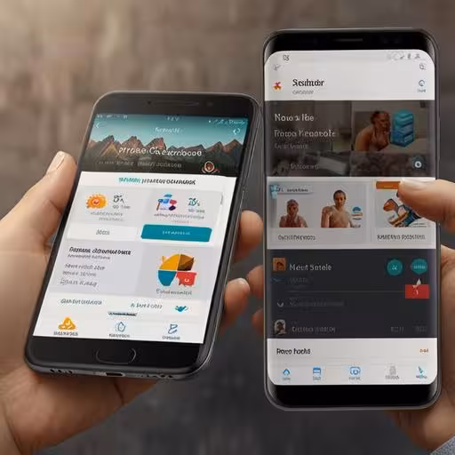 Hyperledger Blockchain App Development Company  in USA : 2