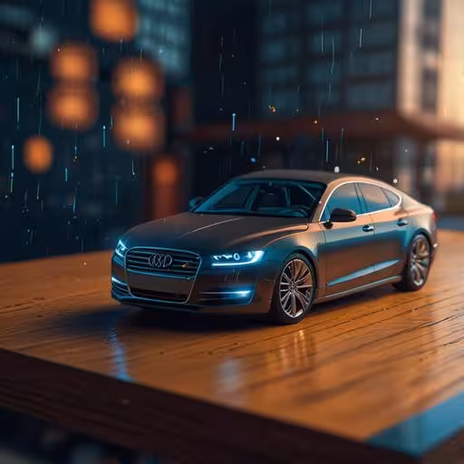 Hyperledger Blockchain App Development Company  in USA : 6