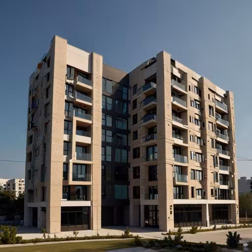 Hyperledger Blockchain App Development Company  in USA : 7