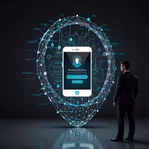 Flow Blockchain Development : 4