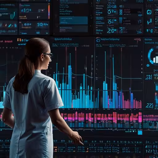 Binance Smart Chain Development Company In USA : 8