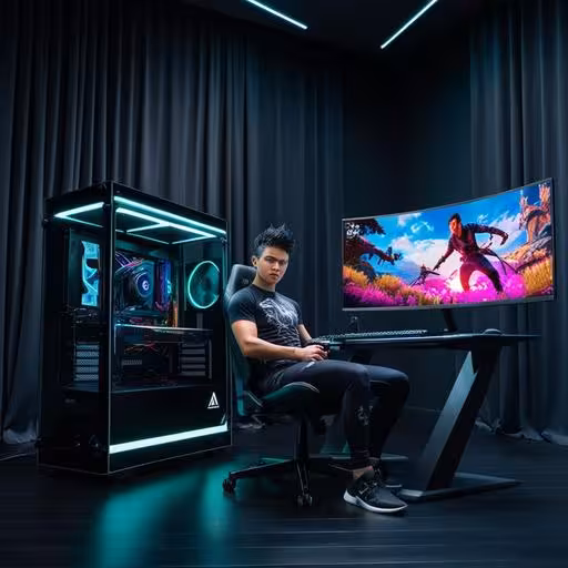 Tezos Blockchain App Development Company in USA : 4