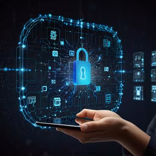 Tezos Blockchain App Development Company in USA : 6