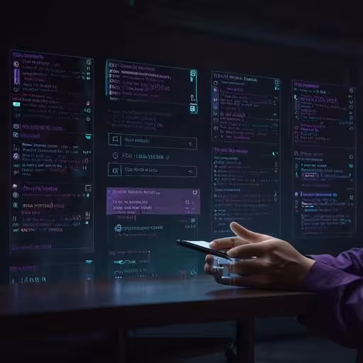 Real Estate Tokenization Development in USA : 3