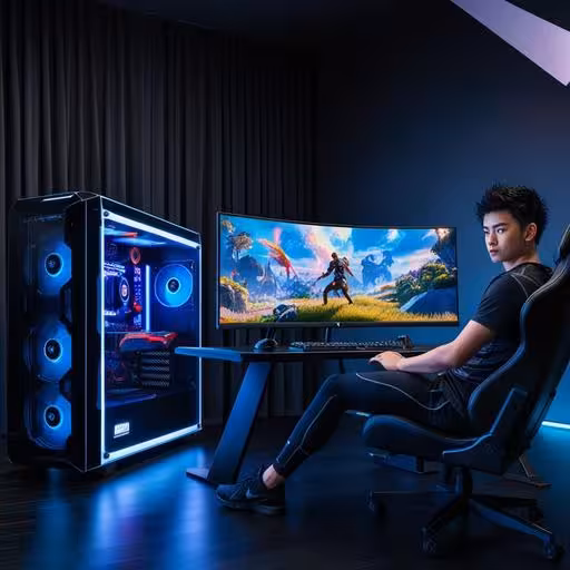 Fantom Blockchain Development : 4