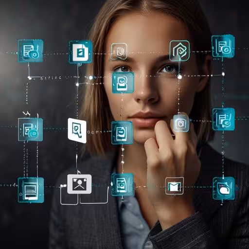 Fantom Blockchain Development : 5