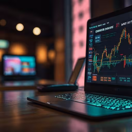 Cardano Blockchain App Development Company in USA : 1