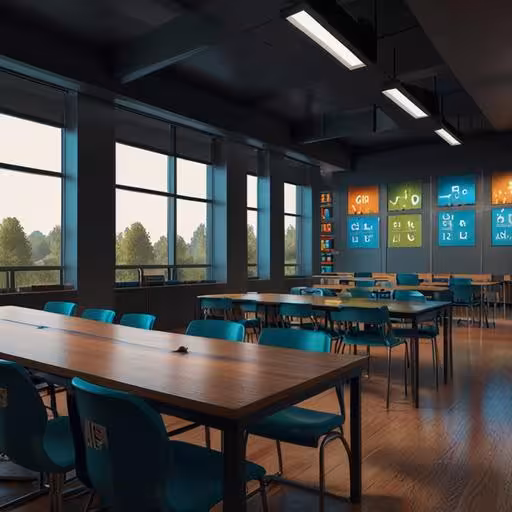 Cardano Blockchain App Development Company in USA : 6