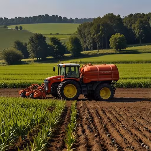 Cardano Blockchain App Development Company in USA : 7