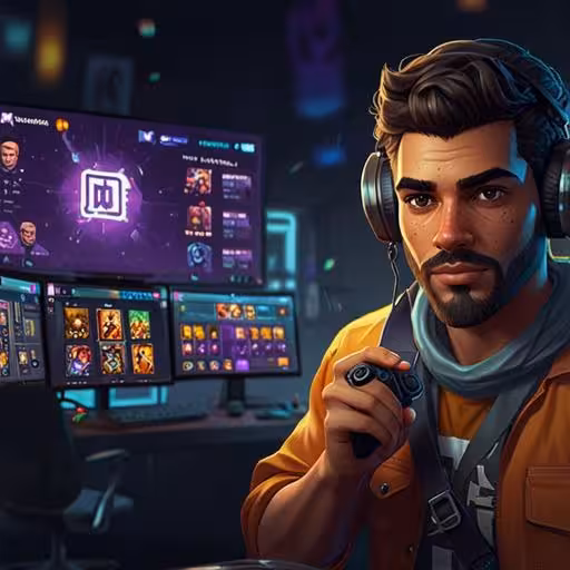 Cardano Blockchain App Development Company in USA : 8