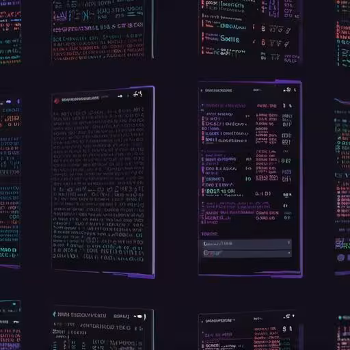 Ethereum Development Company In USA : 2