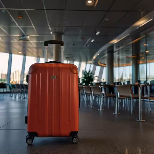 Real Estate Tokenization Development in USA : 1