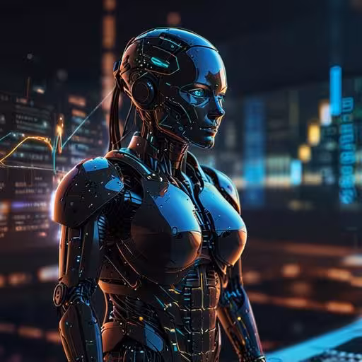 Real Estate Tokenization Development in USA : 7